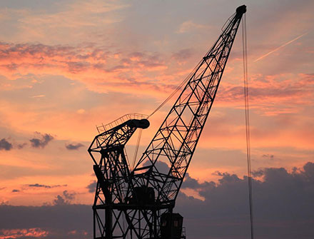 不锈钢管的优势